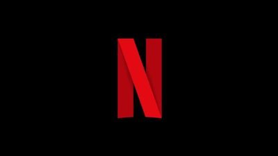 FShopFR_'s profile picture. Vendeur de compte Netflix ! Achat et support en PV 📬 | #FShopNofake