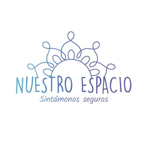 Es una campaña social que tiene como objetivo promocionar la equidad de género en el uso de espacios públicos de la ciudad de Quito.