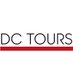 DC Tours -Belfast (@dctoursbelfast) Twitter profile photo DC Tours -Belfast (@dctoursbelfast) Twitter profile photo