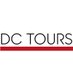 DC Tours -Belfast (@DCToursBelfast) Twitter profile photo