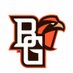 BGSU Residence Life (@bgsureslife) Twitter profile photo BGSU Residence Life (@bgsureslife) Twitter profile photo