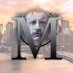 Metropolitan Magazine (@metromagazineny) Twitter profile photo Metropolitan Magazine (@metromagazineny) Twitter profile photo