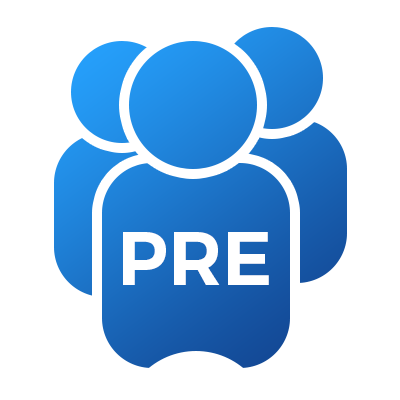 Community account of @PresearchNews | The Decentralized Search Engine with more than 4 million members. #PRE, $PRE, #Presearch!
