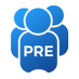 Presearch Community (@TeamPresearch) Twitter profile photo