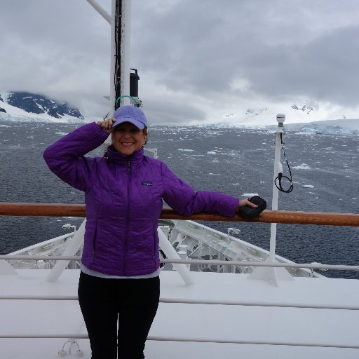 failure_report's profile picture. Founder of The Failure Report. Our focus is exploring why most start-ups fail and what NOT to do to be successful! Angel Investor, 37 Angels.