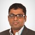 Yadava Jeve (@yadavjeve) Twitter profile photo Yadava Jeve (@yadavjeve) Twitter profile photo