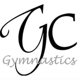 GCISD Gymnastics program serving the Colleyville Heritage Panthers and Grapevine Mustangs