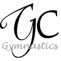 GCISD Gymnastics(@GymnasticsGCISD) 's Twitter Profile Photo