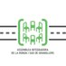 Integració Ronda Sud (@integracioronda) Twitter profile photo Integració Ronda Sud (@integracioronda) Twitter profile photo