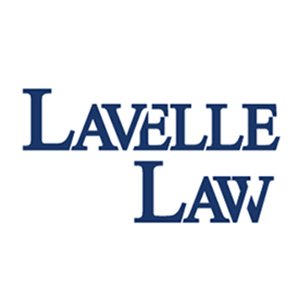 LavelleLaw Profile Picture