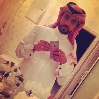 Ringoo66's profile picture. 