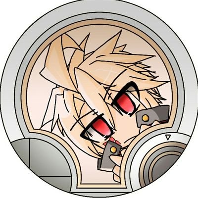 ウラグさんのプロフィール画像