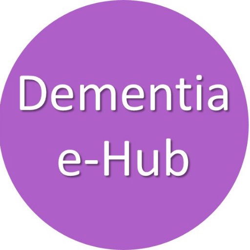 dementia_ehub Profile Picture