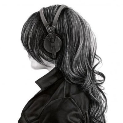 VitaMelaragni's profile picture. 