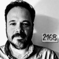 Alejandro Campoy (@alex_campoy) 's Twitter Profile Photo Alejandro Campoy (@alex_campoy) 's Twitter Profile Photo