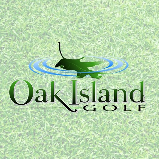 OakIslandGolf Profile Picture