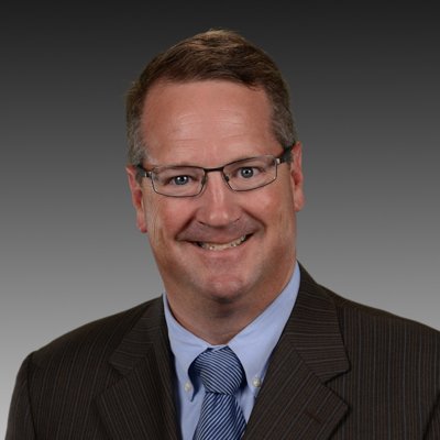 BowserLaw's profile picture. Licensed and located in MA, NH, and ME. Michael Bowser is an experienced criminal #defense trial #attorney and #DUI #lawyer and Injury Lawyer