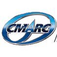 CMARC (@charlottecmarc) 's Twitter Profile