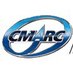 CMARC (@charlottecmarc) Twitter profile photo CMARC (@charlottecmarc) Twitter profile photo