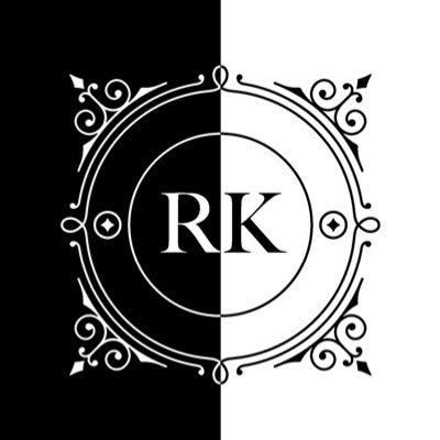 Distilled in the heart of England, RK provides an exclusive vodka that you'll always remember. #RKVodka | 'What You Ought To Be Sipping' 🔞
