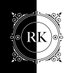 RK Vodka (@RKVodka) Twitter profile photo