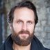 James Daniel Wilson (@jamesdanwilson) Twitter profile photo James Daniel Wilson (@jamesdanwilson) Twitter profile photo