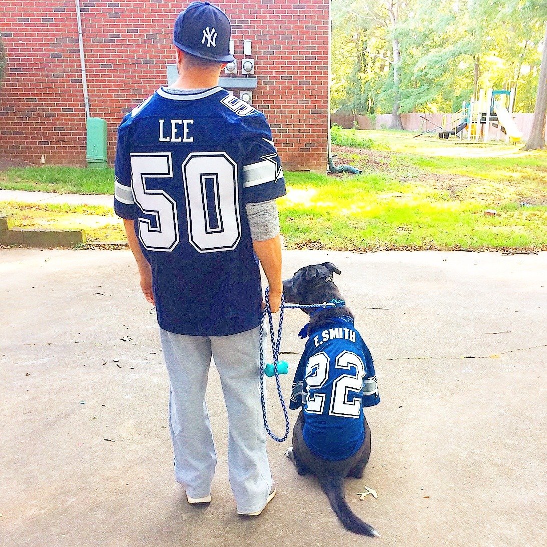 DavidMathias22's profile picture. Fitness,  Nutrition,  Bodybuilding, Powerlifting, U.S. Marine Combat Veteran, Dallas Cowboys