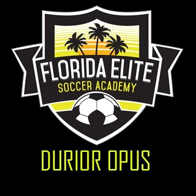 Florida Elite PDL