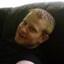 Niall O'Donoghue (@niallod84) Twitter profile photo Niall O'Donoghue (@niallod84) Twitter profile photo