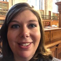 Chrissy Adkins (@chrissyadkins14) 's Twitter Profile Photo Chrissy Adkins (@chrissyadkins14) 's Twitter Profile Photo