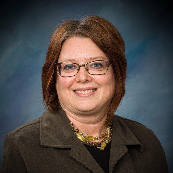 JaniceChartrand's profile picture. Senior Marketing/Sales Coordinator at Otterbine Barebo, Inc. 😀
email and Skype: jchartrand@otterbine.com