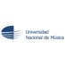 Universidad Nacional de Música de Perú (@unimusperu) Twitter profile photo Universidad Nacional de Música de Perú (@unimusperu) Twitter profile photo