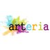 arteriaFabrika (@arteriafabrika) Twitter profile photo arteriaFabrika (@arteriafabrika) Twitter profile photo