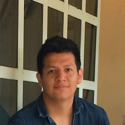 valejuamen's profile picture. Software Engineer