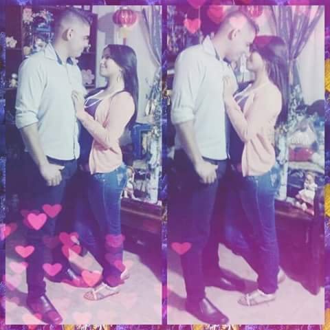 rfcarlos17's profile picture. 