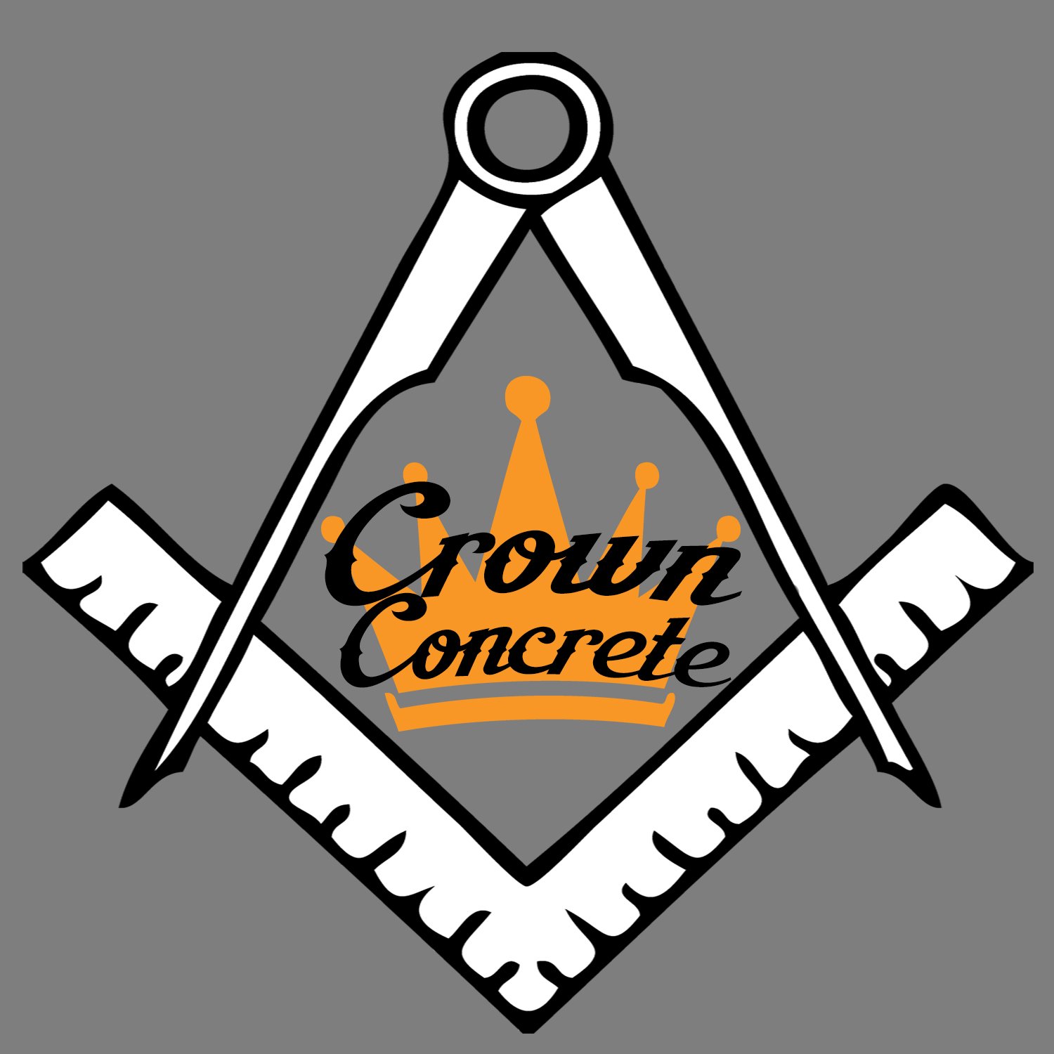 We provide a complete range of top grade concrete, and dedicated to building long lasting relationships with the clients.