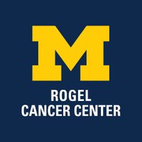 U-M Rogel Cancer Center (@umrogelcancer) 's Twitter Profile