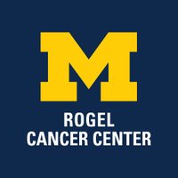 U-M Rogel Cancer Center(@UMRogelCancer) 's Twitter Profileg