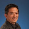 takaki_komiyama's profile picture. @UCSDneuro Professor.