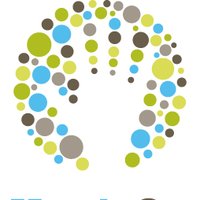 HandsOn NWNC (@handsonnwnc) 's Twitter Profile