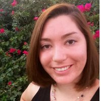 Dr. Allison Barsnica Hall (@allisonhallaz) 's Twitter Profile