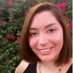 Dr. Allison Barsnica Hall (@allisonhallaz) Twitter profile photo Dr. Allison Barsnica Hall (@allisonhallaz) Twitter profile photo