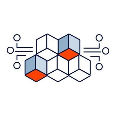 Somos es una red educativa orientada a la formación e implementación del blockchain y temas relacionados.