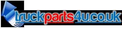 Truckparts4u