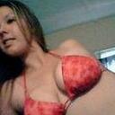 Rosa Garrison - @girlrath3322 - Twitter