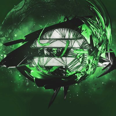 Reqch Fortnite Clan Fortnite 500 V Bucks Free Fortnite 500 V Bucks Free