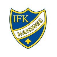 IFK Haninge (@ifkhaninge) 's Twitter Profile