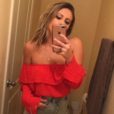 jenibennni's profile picture. I’m a lucky girl