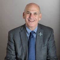 Santa Fe City Mayor Alan Webber (@mayorwebber) 's Twitter Profile