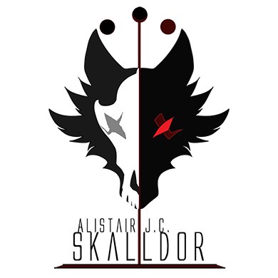 Skalldorさんのプロフィール画像